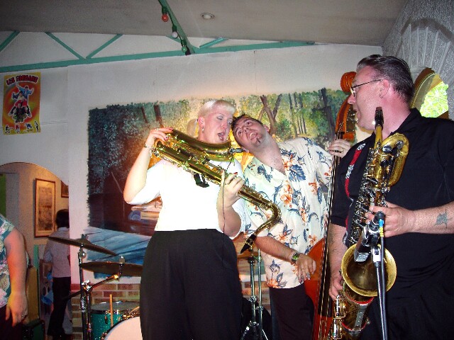 min 2006 06 11 guinguette mp 280